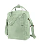 Bolso FJALLRAVEN Kanken Sling Mint Green - Miniatura 2