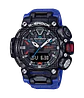 Reloj G-SHOCK GR-B200-1A2 Master of G-Air Gravitymaster - Miniatura 1