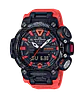 Reloj G-SHOCK GR-B200-1A9 Master of G-Air Gravitymaster - thumbnail 1