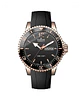 Reloj EDOX Chronorally-S - Miniatura 1