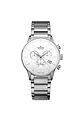 Reloj EDOX Les Vauberts Chronograph - Miniatura 1