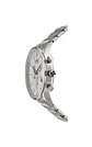 Reloj EDOX Les Vauberts Chronograph - Miniatura 2