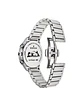 Reloj EDOX Les Vauberts Chronograph - Miniatura 3