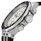 Reloj EDOX Delfin Chronograph - thumbnail 2