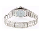 Reloj EDOX Les Bemonts Silver - Miniatura 3