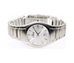 Reloj EDOX Les Bemonts Silver - Miniatura 2