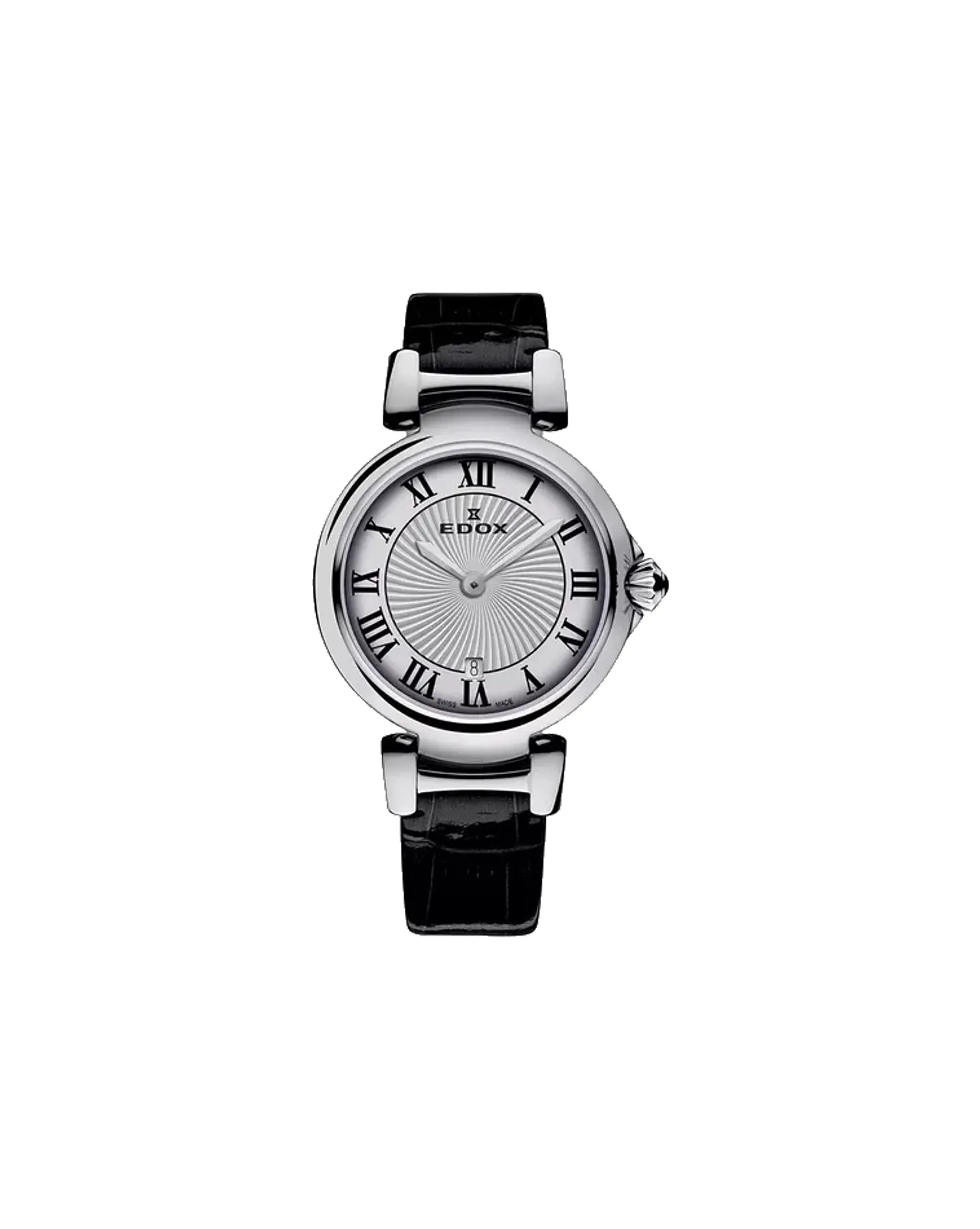 Reloj EDOX La Passion  1