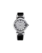 Reloj EDOX La Passion  - Miniatura 1