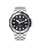 Reloj EDOX Delfin Diver - thumbnail 1