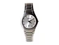 Reloj EDOX Les Bemonts Silver - Miniatura 1