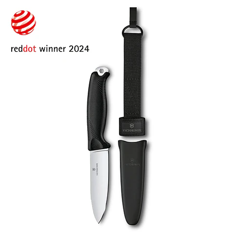 Cuchillo Venture VICTORINOX