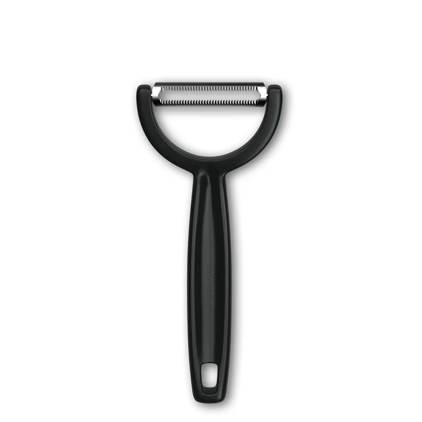 Pelador Ypso Victorinox Color negro 2