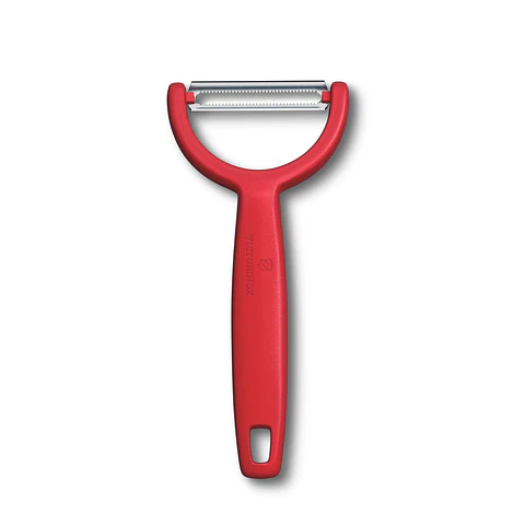 Pelador Ypso Victorinox Color Chili Red