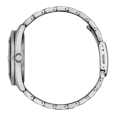 Reloj CITIZEN Eco-Drive Sport Casual AW1760-81E