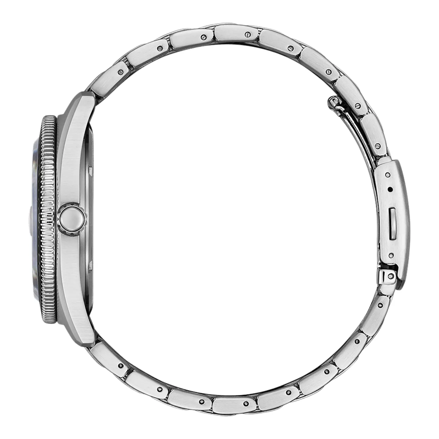 Reloj CITIZEN Eco-Drive Sport Casual AW1760-81E 2