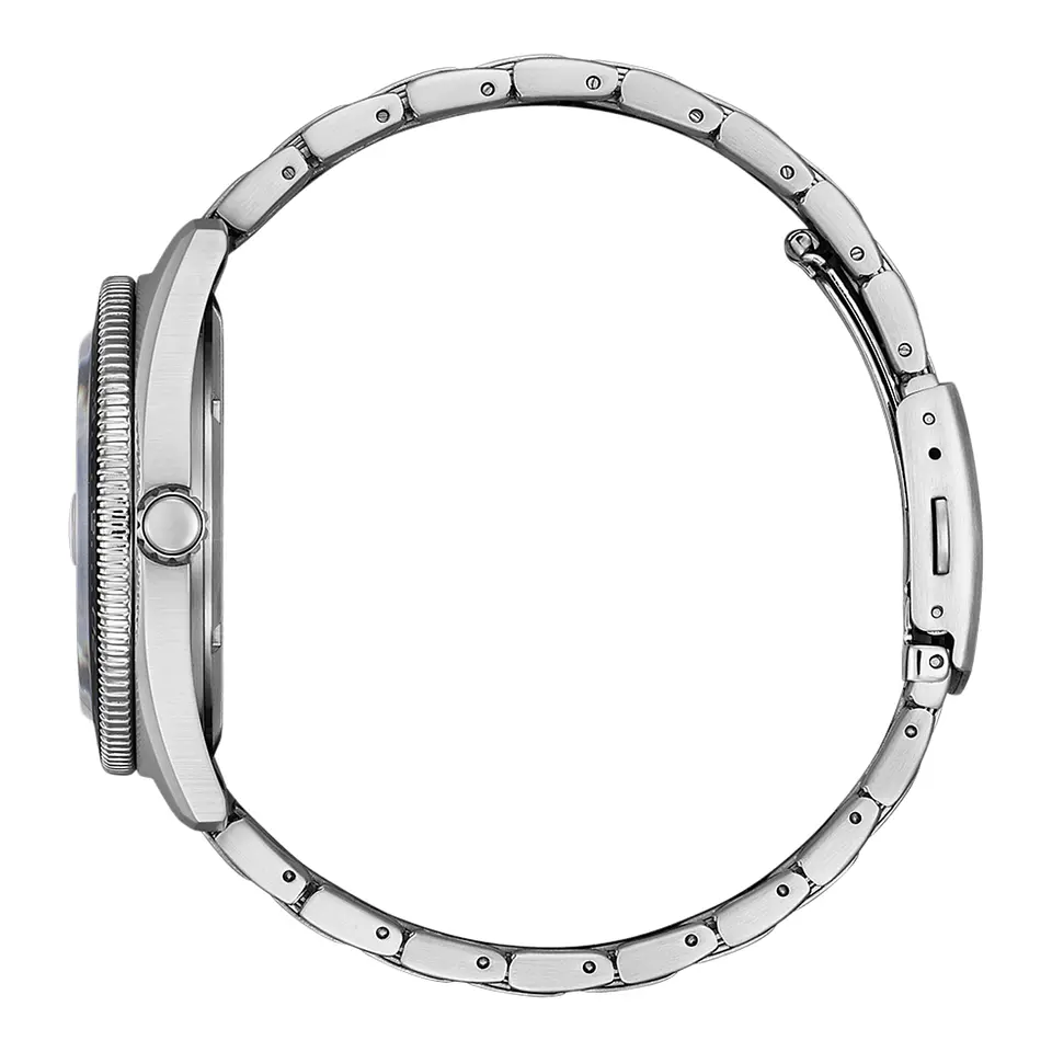 Reloj CITIZEN Eco-Drive Sport Casual AW1760-81E 2