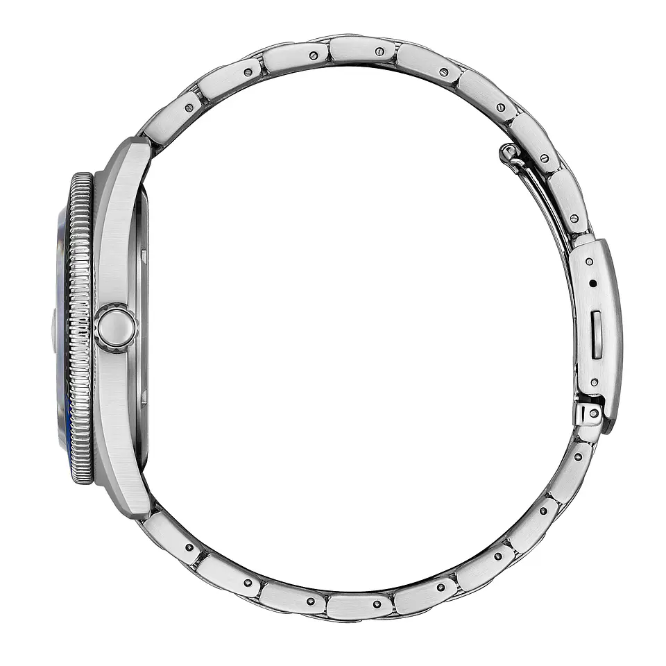Reloj CITIZEN Eco-Drive Sport Casual AW1761-89L 2