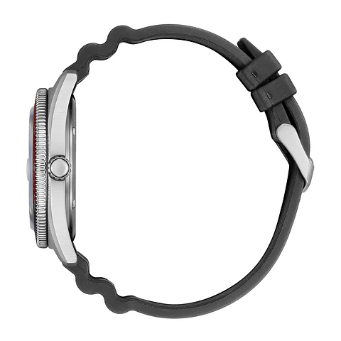 Reloj CITIZEN Eco-Drive Sport Casual AW1769-10E