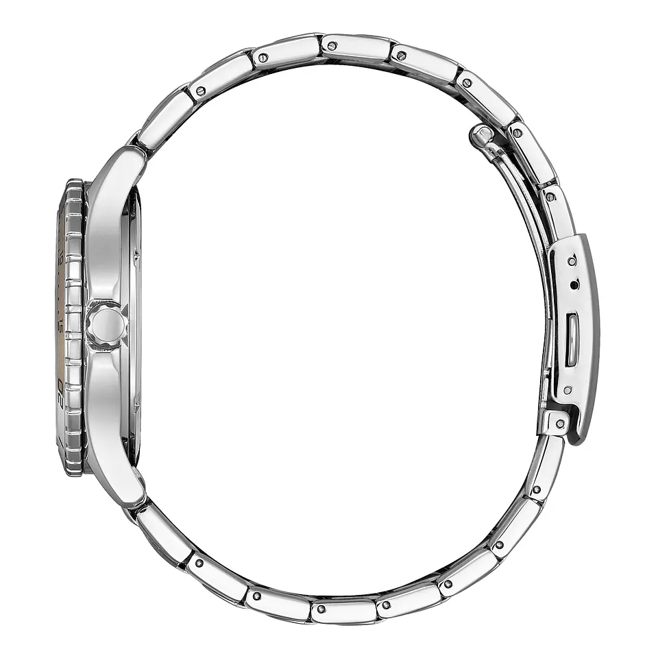 Reloj CITIZEN W Eco-Drive FE6170-88L 2