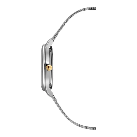 Reloj CITIZEN W Eco-Drive EM0504-81A