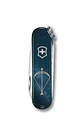 Navaja VICTORINOX Zodiac Sagitario - Miniatura 2