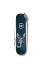 Navaja VICTORINOX Zodiac Scorpio - Miniatura 2