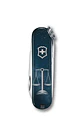 Navaja VICTORINOX Zodiac Libra - Miniatura 2