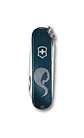 Navaja VICTORINOX Zodiac Virgo - thumbnail 2