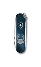 Navaja VICTORINOX Zodiac Cancer - Miniatura 2