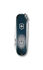 Navaja VICTORINOX Zodiac Leo - thumbnail 2