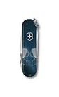 Navaja VICTORINOX Zodiac Geminis - thumbnail 2