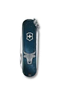 Navaja VICTORINOX Zodiac Tauro - Miniatura 2