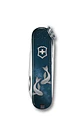 Navaja VICTORINOX Zodiac Piscis - thumbnail 2