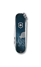 Navaja VICTORINOX Zodiac Acuario - Miniatura 2