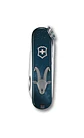 Navaja VICTORINOX Zodiac Capricornio - Miniatura 2