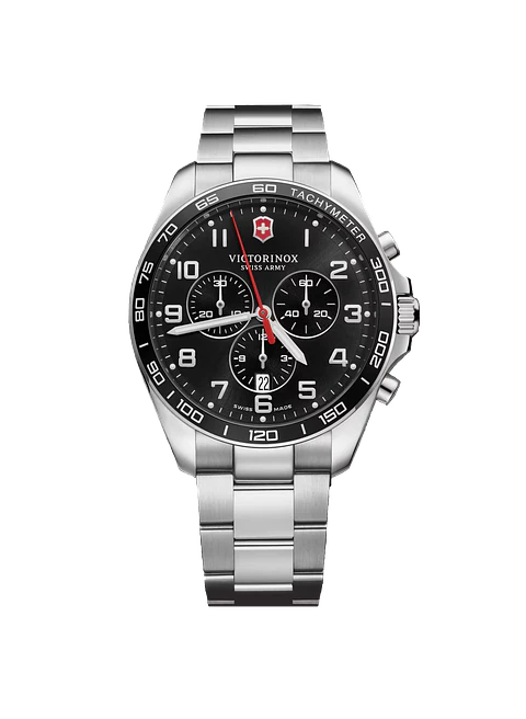 Reloj VICTORINOX FieldForce Classic Chrono