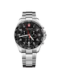 Reloj VICTORINOX FieldForce Classic Chrono - thumbnail 1