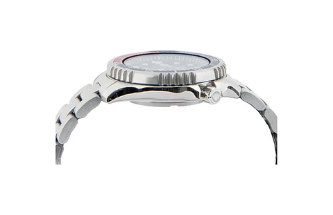Reloj CITIZEN Automatic Promaster Dive NY0086-83L