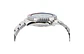 Reloj CITIZEN Automatic Promaster Dive NY0086-83L - Miniatura 2