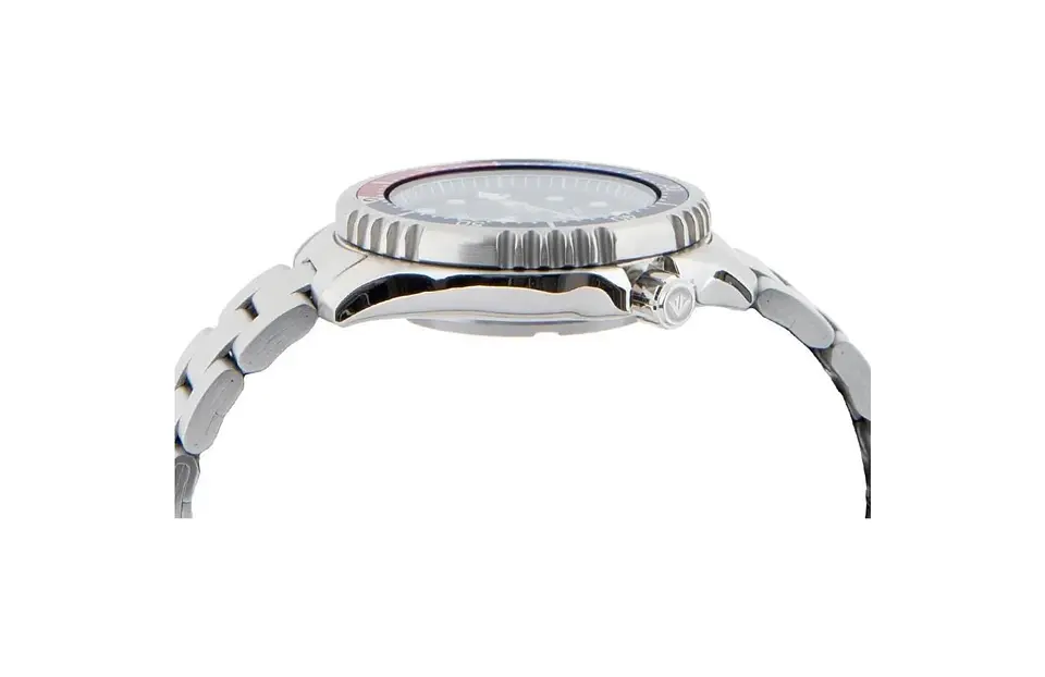 Reloj CITIZEN Automatic Promaster Dive NY0086-83L 2
