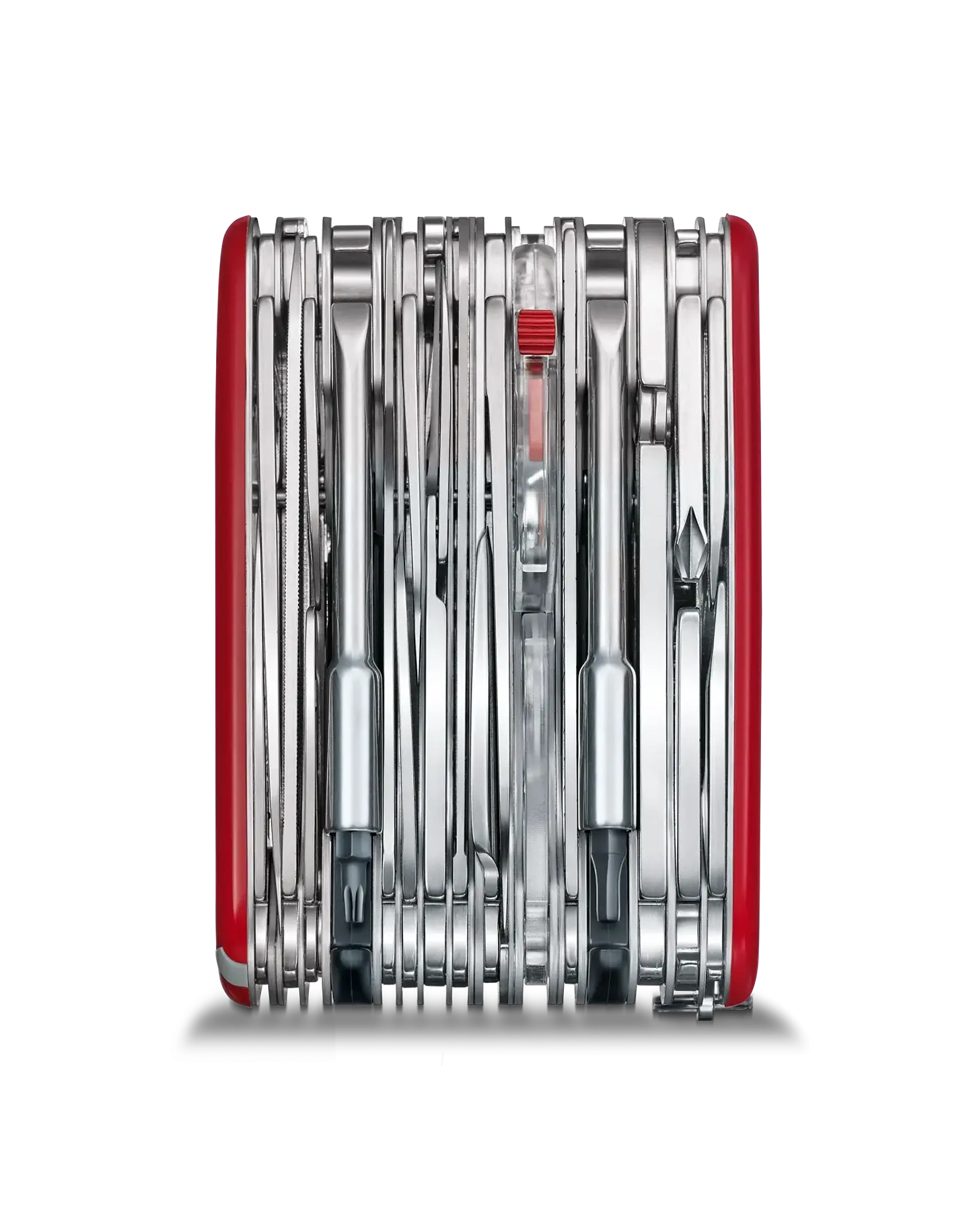 Navaja VICTORINOX Swiss Champ XXL 3