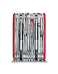 Navaja VICTORINOX Swiss Champ XXL - Miniatura 3