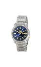 Reloj SEIKO 5 Automático SNKL79K1 Azul - Miniatura 1