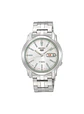 Reloj SEIKO 5 Automático SNKL75K1 Blanco - Miniatura 1