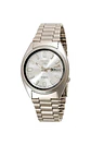 Reloj SEIKO 5 Automático SNXS73K Plateado - Miniatura 1