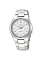 Reloj SEIKO 5 Automático SNK601K1 Blanco - thumbnail 1
