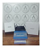 Reloj SEIKO 5 Automático SNKA01K1 Blanco - Miniatura 4