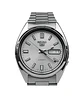 Reloj SEIKO 5 Automático SNXS73K Plateado - Miniatura 2