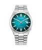 Reloj CITIZEN Automatic Tsuyosa NJ0151-53X - Miniatura 1