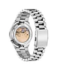 Reloj CITIZEN Automatic Tsuyosa NJ0151-53X - Miniatura 3